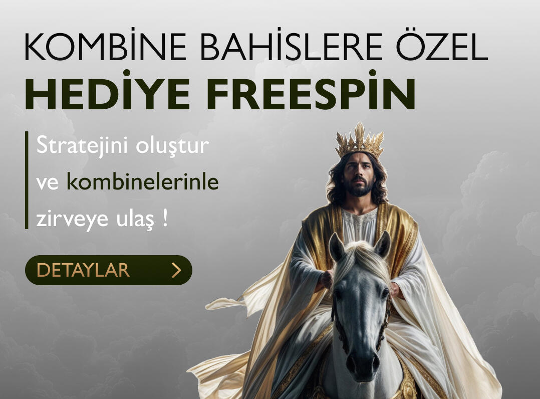 BahisveBahis