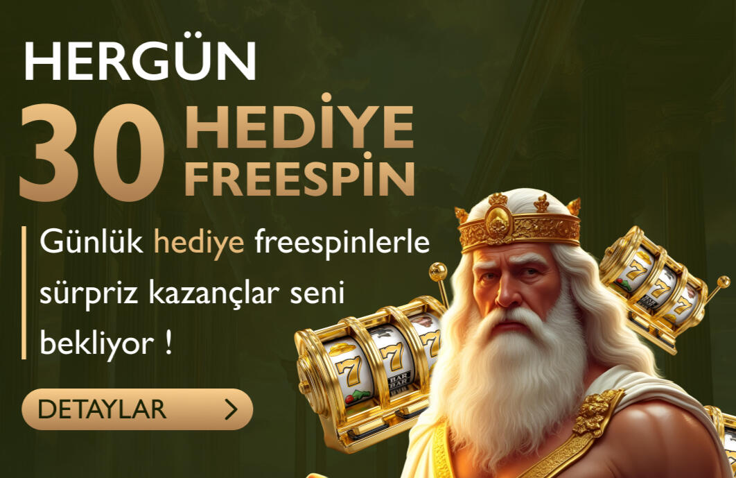 BahisveBahis